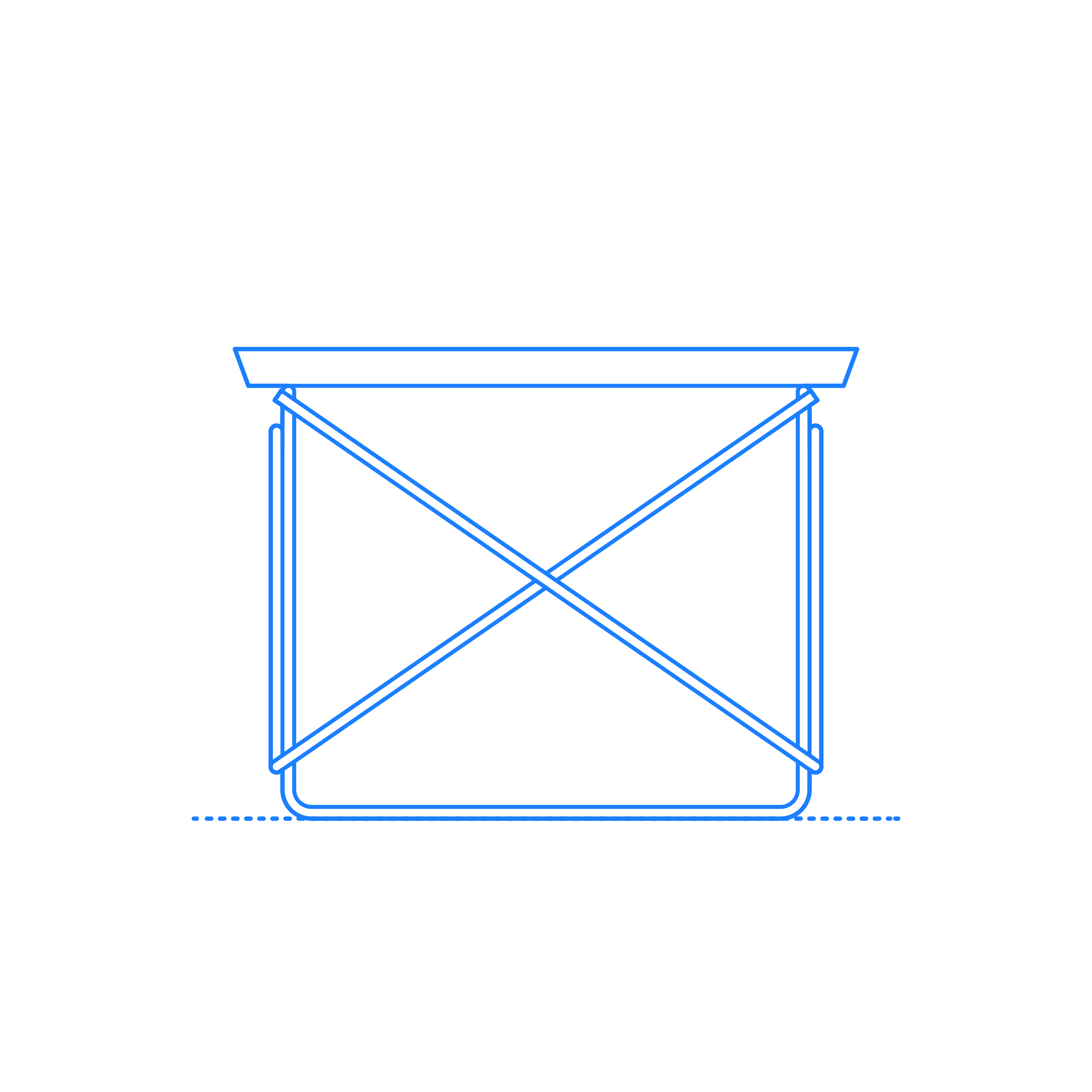 Furniture Side Tables Eames Wire Base Low Table Laser Cut Svg File Free Vectors